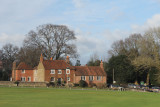 Lurgashall, West Sussex