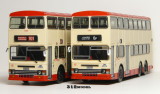 Dennis Dragon 11M-0392.jpg