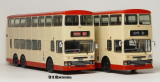 Dennis Dragon 11M-0393.jpg