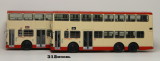 Dennis Dragon 11M-0394.jpg
