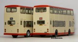 Leyland Olympian 9.5m BL(3rd batch)-0403.jpg