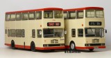 Leyland Olympian 9.5m BL(3rd batch)-0404.jpg