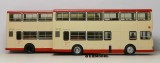 Leyland Olympian 9.5m BL(3rd batch)-0405.jpg