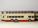 Dennis Dragon 12m with small destination box-0412.jpg