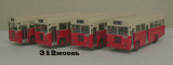 Albion EVK55cl(rebuilt version)v.3-0414.jpg