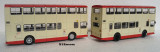 Dennis Dominator 9.5m-0431