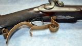 Trigger Guard