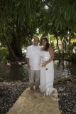 Vahsholtz Punta Cana wedding June 20, 2016