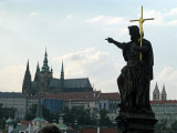 Charles Bridge