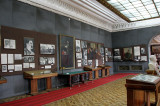 Stalin Museum