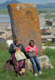 Noraduz cemetery