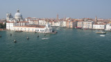 IMG_2601 - Venice 9.jpg