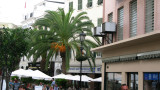 IMG_2910 - Main Street Gibraltar.jpg