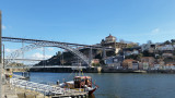 IMG_3119 Porto.jpg