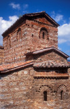 Ag. Stephanos, Kastoria