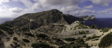 Cap Formentor, Mallorca