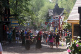 FullStreet.jpg