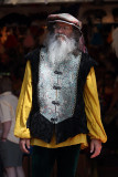 TheBeard.jpg