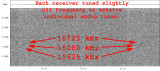 Ditters_15625_16000_16725_06142013_1945.jpg