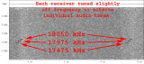 Ditters_17475_17975_18050_06142013_1946.jpg