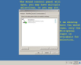 Win7_3.jpg