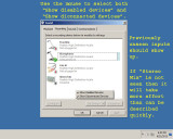 Win7_5.jpg