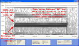 WWV_WWVH_10000_07062013_0527.jpg