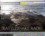 201310270306.jpg