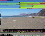 201310270308.jpg