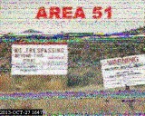 201310271647.jpg