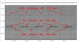 NDB_s_RPX_BO_GGF_11102013_0326.jpg