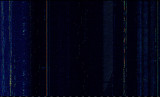 21_to_26_MHz_20131116_0800.jpg