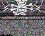 201311290050.jpg
