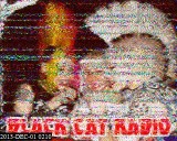 201312010210.jpg