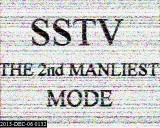 201312060132.jpg
