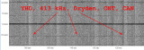 NDB_YHD_413_kHz_12072013_0705.jpg