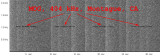 NDB_MOG_404_kHz_12082013_0012.jpg
