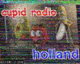 201312152356.jpg