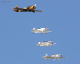 LACAS_014.jpg