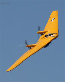 LACAS_029.jpg