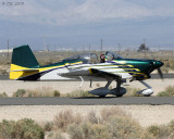 LACAS_040.jpg