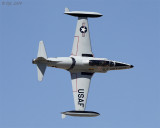 LACAS_064.jpg