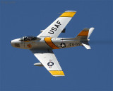 LACAS_085.jpg