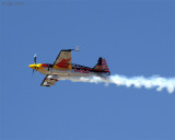 LACAS_097.jpg