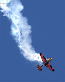 LACAS_099.jpg