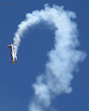 LACAS_102.jpg