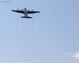 LACAS_110.jpg