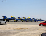 LACAS_117.jpg