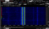 490Hz_RBW_PLUTO.jpg