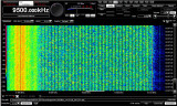 24kHz_BW_PLUTO.jpg